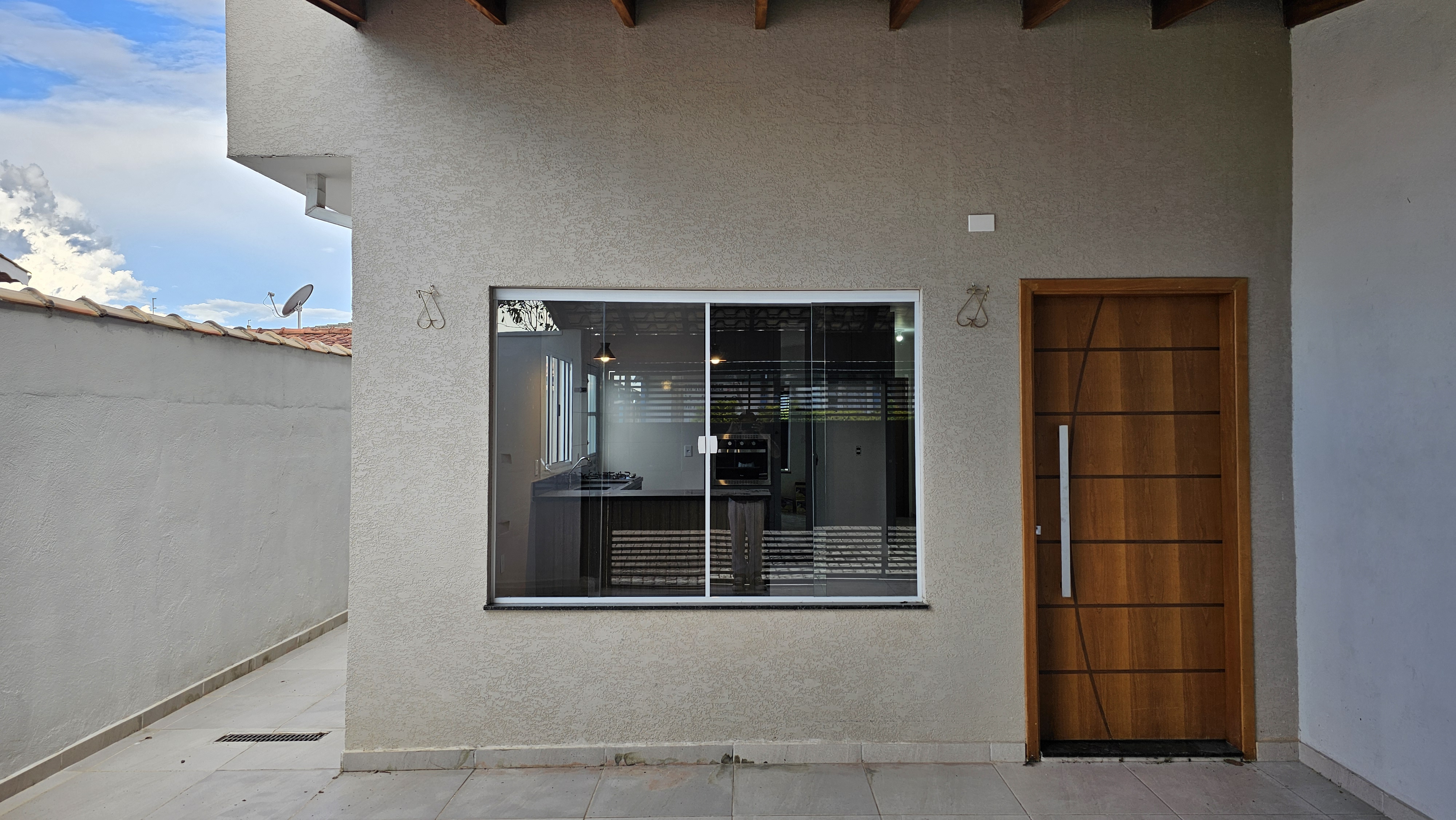 Casa a Venda San Marino