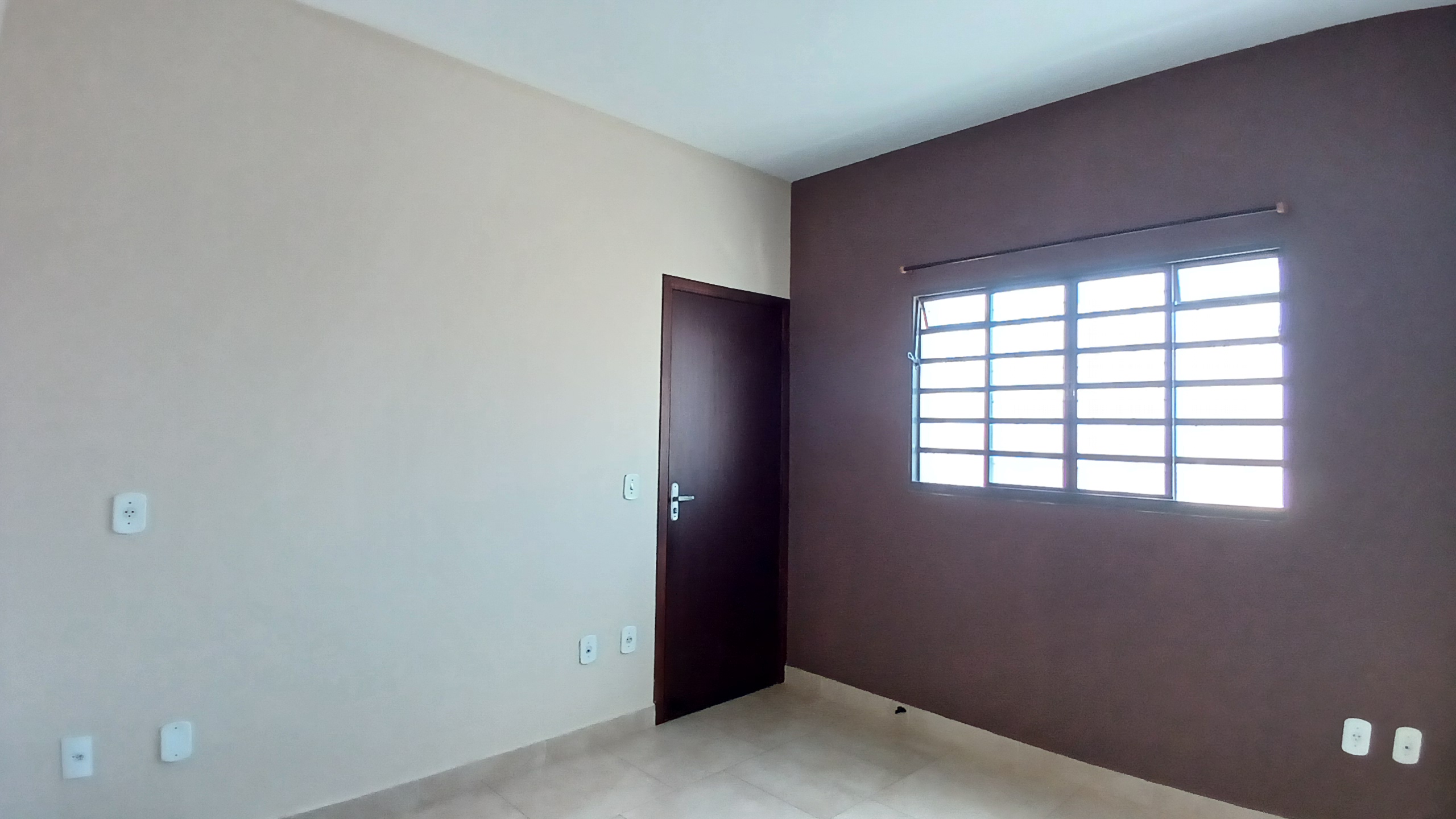 Residencial ou Comercial no Centro