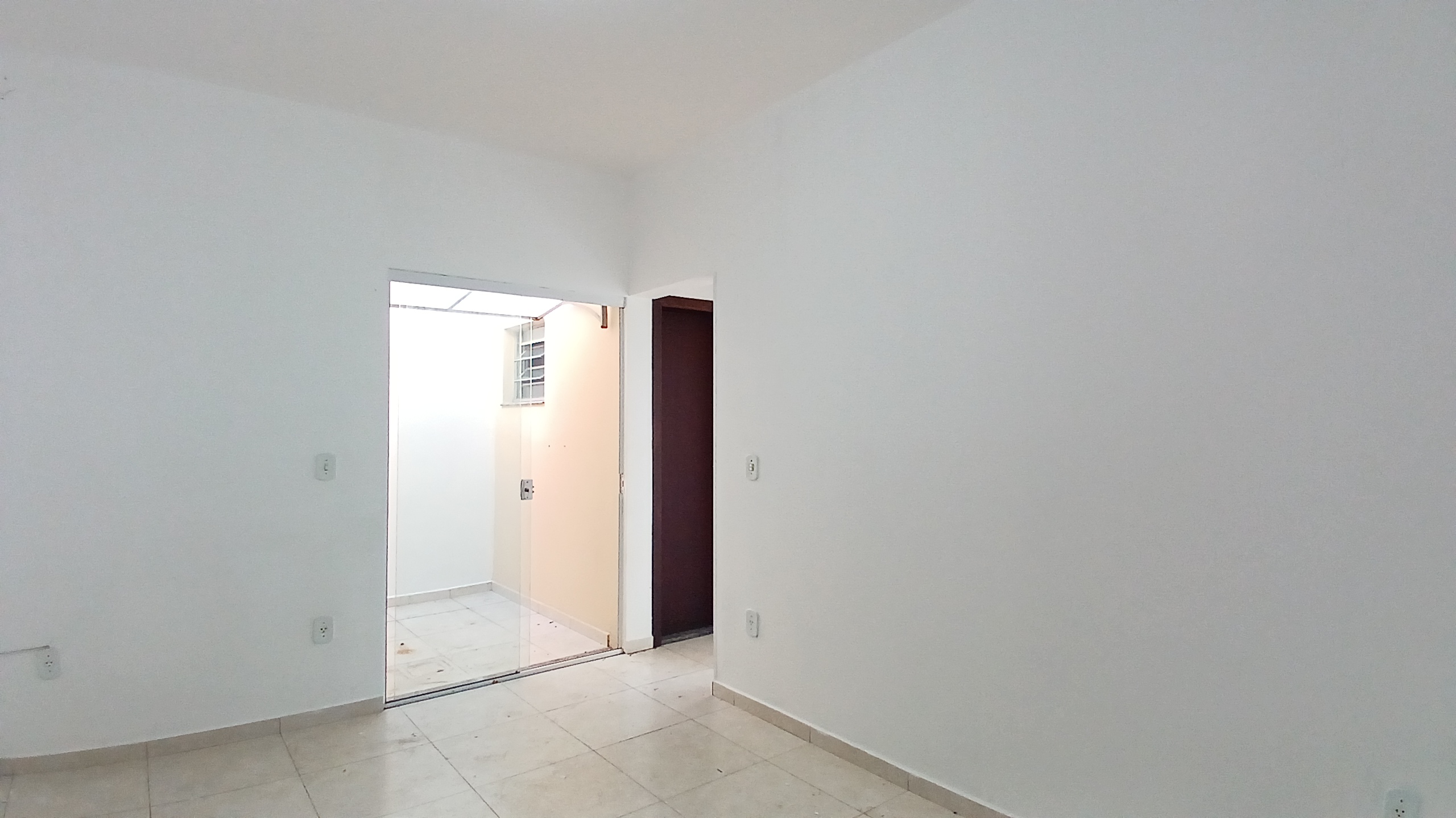Residencial ou Comercial para Locação