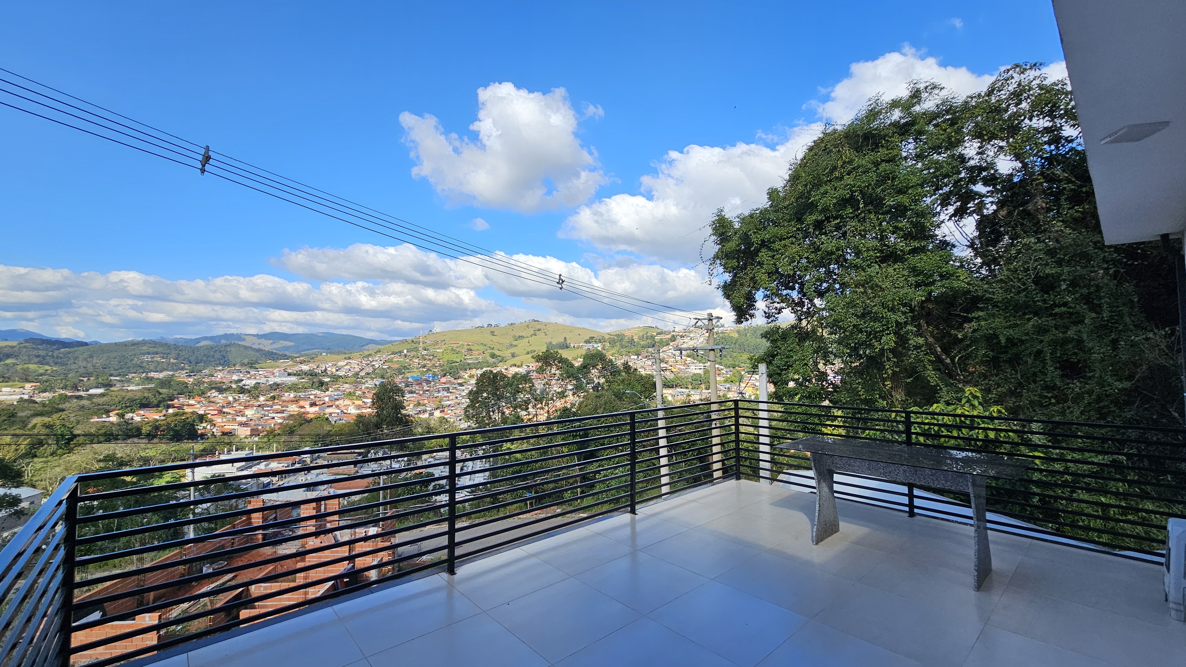 🏡 CASA À VENDA NO LOTEAMENTO RECANTO BELA VISTA II - PIRACAIA/SP
